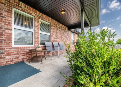 Welcome home to this immaculate, one-owner home in the highly - photo 26