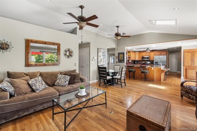 Welcome to 269 Brookville Avenue, Islip! This beautifully - photo 6