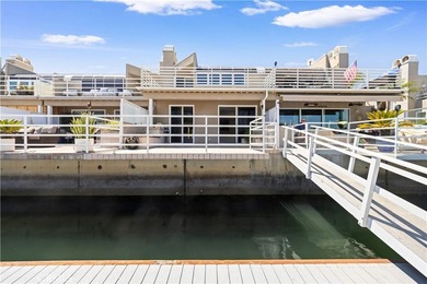 Experience the ultimate Huntington Harbour lifestyle in this - photo 26