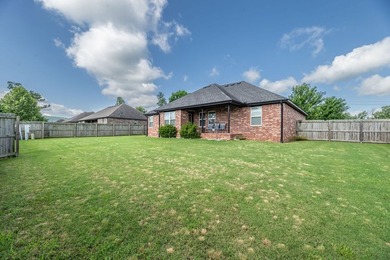 Welcome home to this immaculate, one-owner home in the highly - photo 27