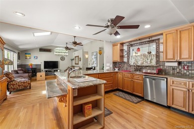 Welcome to 269 Brookville Avenue, Islip! This beautifully - photo 7