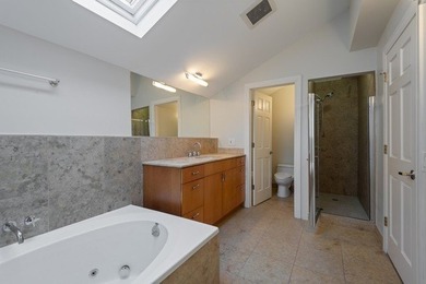 Recently Renovated Old Town Single-Family Home | 4 Bedrooms | 3 - photo 27