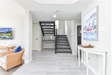 This stunning three-level waterfront home on Sunset Island - photo 27