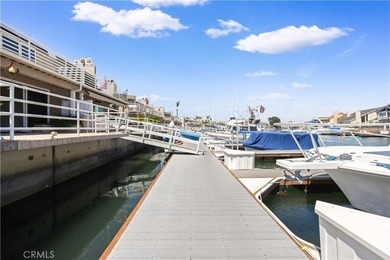 Experience the ultimate Huntington Harbour lifestyle in this - photo 27