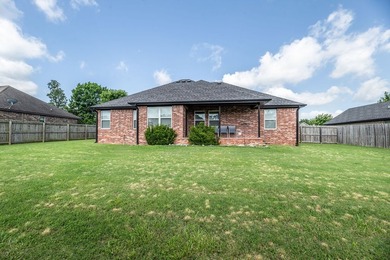 Welcome home to this immaculate, one-owner home in the highly - photo 28