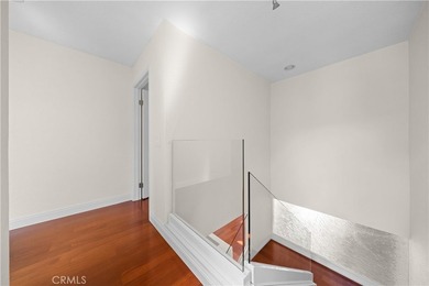 Experience the ultimate Huntington Harbour lifestyle in this - photo 29