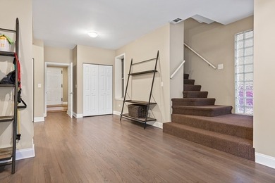 Recently Renovated Old Town Single-Family Home | 4 Bedrooms | 3 - photo 30