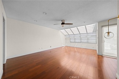 Experience the ultimate Huntington Harbour lifestyle in this - photo 30
