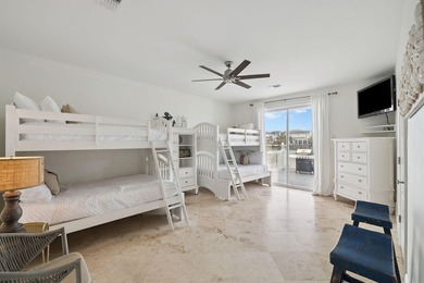A stunning lakefront estate in the heart of Destin, Florida - photo 31