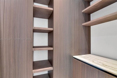 New construction in The Roads near Brickell. This 5 bed, 6.5 - photo 31