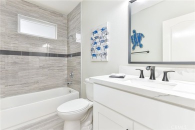 This stunning three-level waterfront home on Sunset Island - photo 31