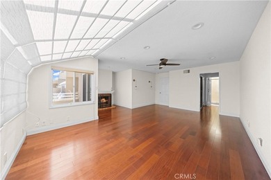 Experience the ultimate Huntington Harbour lifestyle in this - photo 31