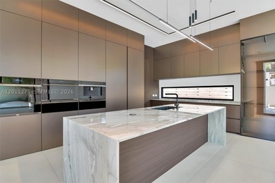 New construction in The Roads near Brickell. This 5 bed, 6.5 - photo 32