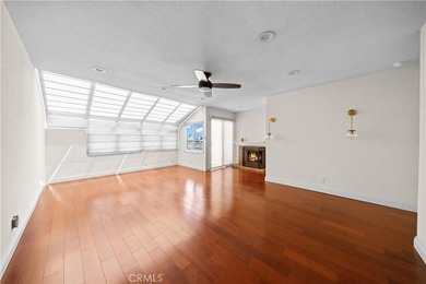 Experience the ultimate Huntington Harbour lifestyle in this - photo 32