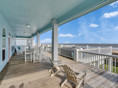 Luxury Beach House - photo 6