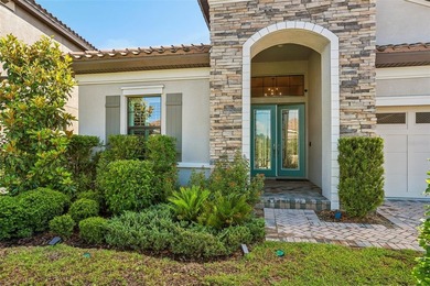 Priced to sell - Welcome to luxury living in Hawkstone Artisan - photo 3