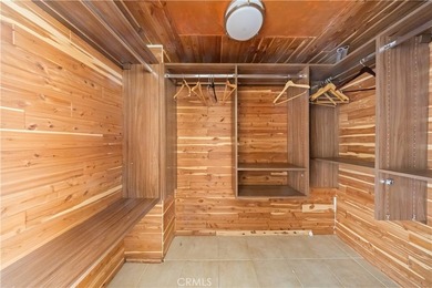 Experience the ultimate Huntington Harbour lifestyle in this - photo 34