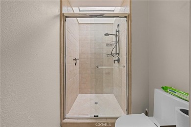 Experience the ultimate Huntington Harbour lifestyle in this - photo 35