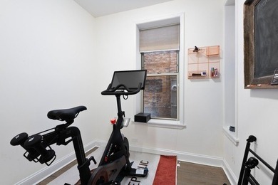 Recently Renovated Old Town Single-Family Home | 4 Bedrooms | 3 - photo 37