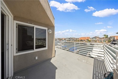 Experience the ultimate Huntington Harbour lifestyle in this - photo 37