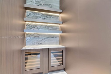 New construction in The Roads near Brickell. This 5 bed, 6.5 - photo 38