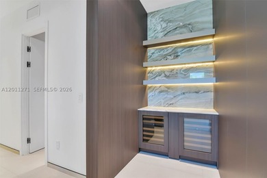 New construction in The Roads near Brickell. This 5 bed, 6.5 - photo 39