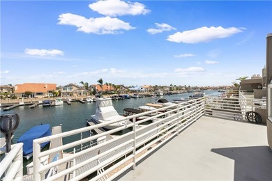 Experience the ultimate Huntington Harbour lifestyle in this - photo 39