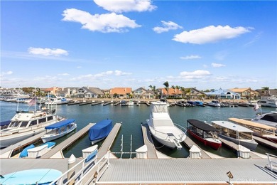 Experience the ultimate Huntington Harbour lifestyle in this - photo 40
