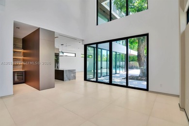New construction in The Roads near Brickell. This 5 bed, 6.5 - photo 41