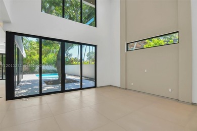 New construction in The Roads near Brickell. This 5 bed, 6.5 - photo 42