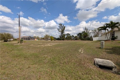 Build your dream home on this beautiful waterfront lot at 3317 - photo 3