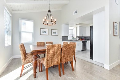 This stunning three-level waterfront home on Sunset Island - photo 43