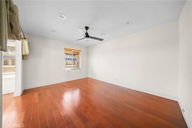 Experience the ultimate Huntington Harbour lifestyle in this - photo 43