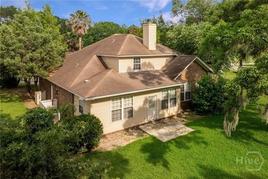 Welcome home - 205 Meadowlark Circle- Motivated seller, $5,000 - photo 44