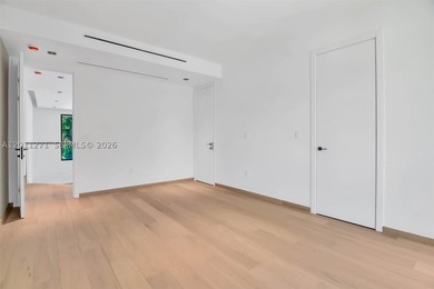 New construction in The Roads near Brickell. This 5 bed, 6.5 - photo 45