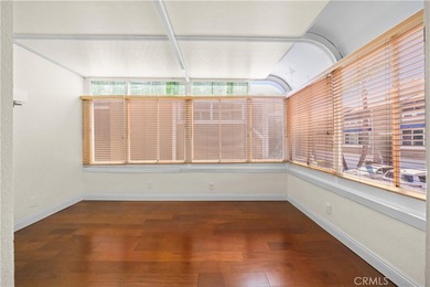 Experience the ultimate Huntington Harbour lifestyle in this - photo 45