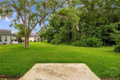 Welcome home - 205 Meadowlark Circle- Motivated seller, $5,000 - photo 46