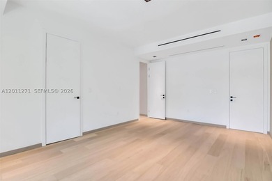 New construction in The Roads near Brickell. This 5 bed, 6.5 - photo 46