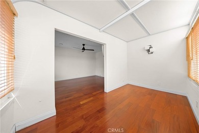 Experience the ultimate Huntington Harbour lifestyle in this - photo 46