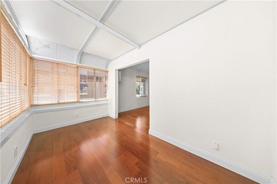 Experience the ultimate Huntington Harbour lifestyle in this - photo 47