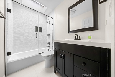 Experience the ultimate Huntington Harbour lifestyle in this - photo 49