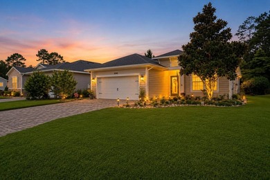 Purchase this home, if YOU Are Not Satisfied, We'll SELL IT FOR - photo 50