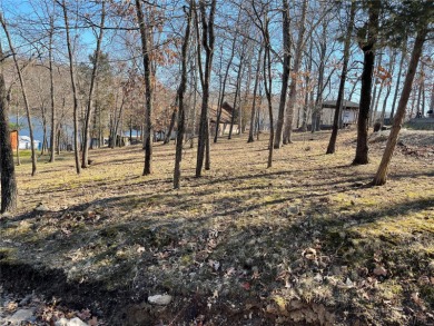 Lake Lot For Sale in French Village, Missouri