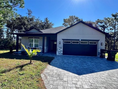 Lake Marion - Polk County Home For Sale in Kissimmee Florida