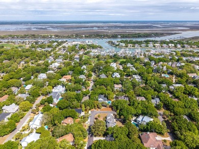 Nestled on Isle of Palms just outside the gates of Wild Dunes - photo 5