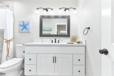 This stunning three-level waterfront home on Sunset Island - photo 56