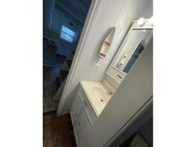 114Cypress Rd - photo 13