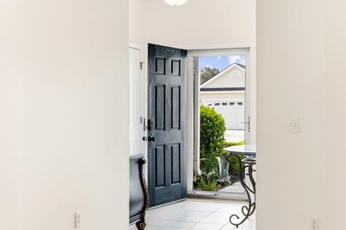 Welcome to life in The Lakes At Plantation Pines! This 3-bedroom - photo 3