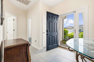 Welcome to life in The Lakes At Plantation Pines! This 3-bedroom - photo 4