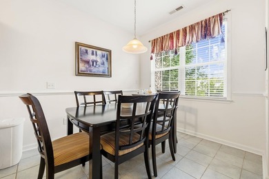 Welcome to life in The Lakes At Plantation Pines! This 3-bedroom - photo 8